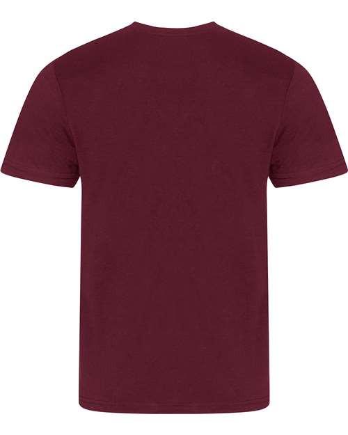 #color_burgundy