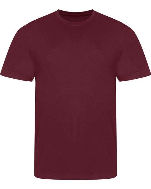 #color_burgundy