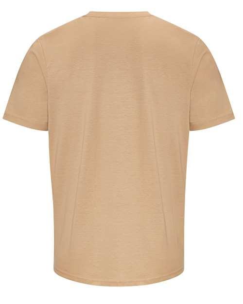 #color_desert sand