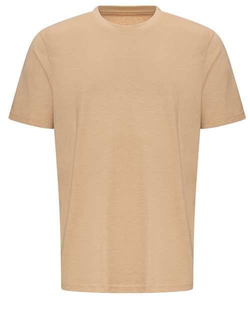 #color_desert sand