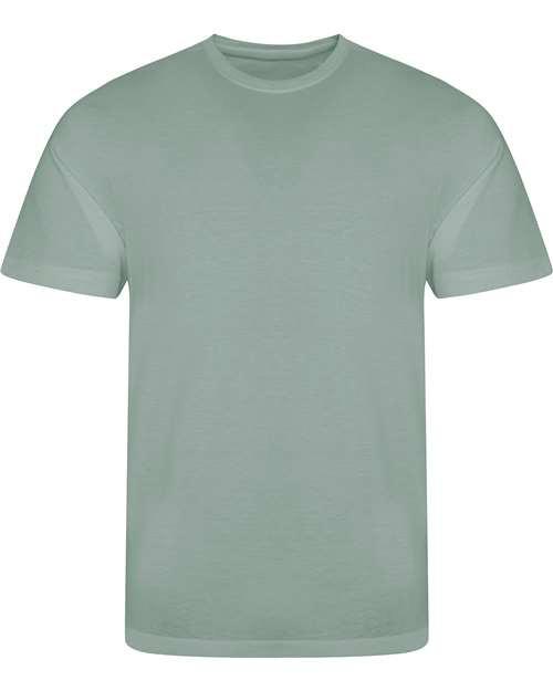 #color_dusty green