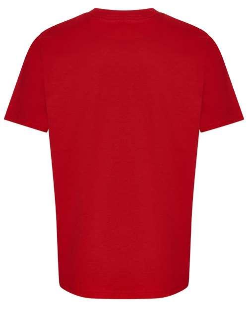 #color_fire red