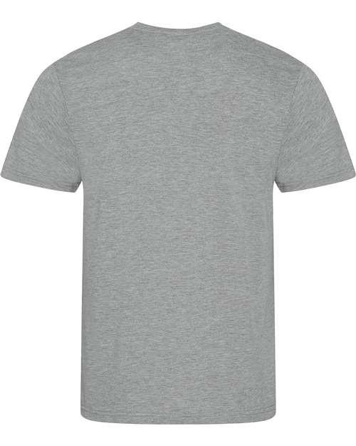 #color_heather grey