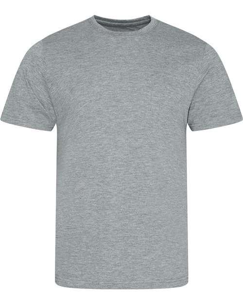 #color_heather grey