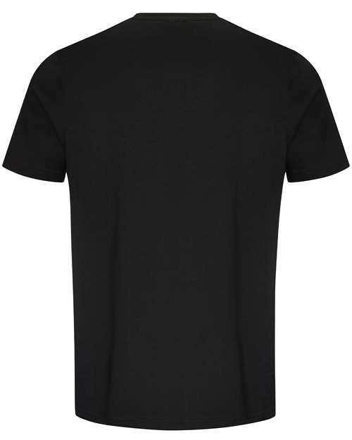 #color_jet black