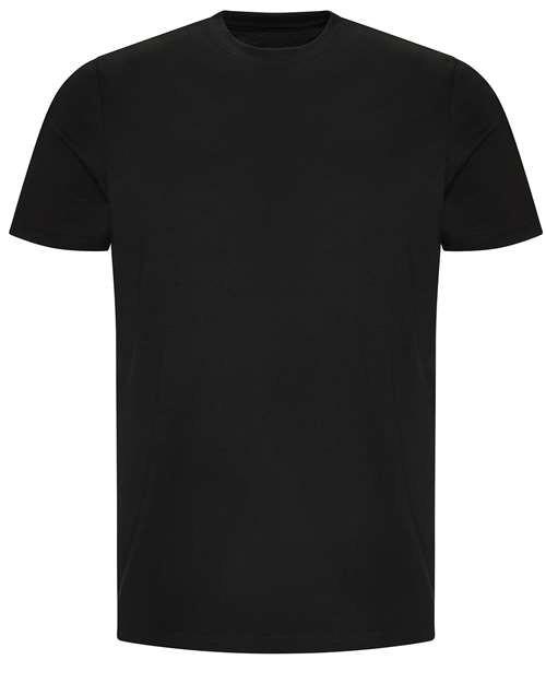#color_jet black