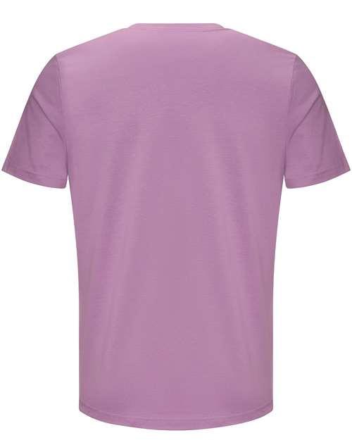 #color_lavender
