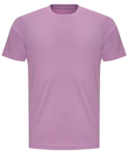 #color_lavender