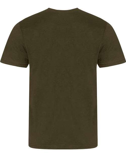 #color_olive green