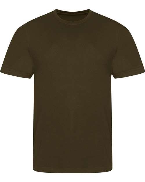 #color_olive green