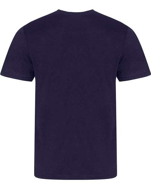 #color_oxford navy