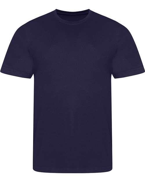#color_oxford navy