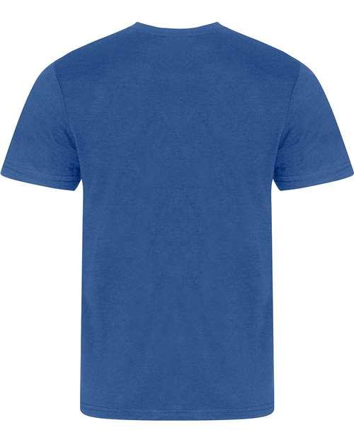 #color_royal blue