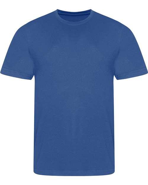 #color_royal blue