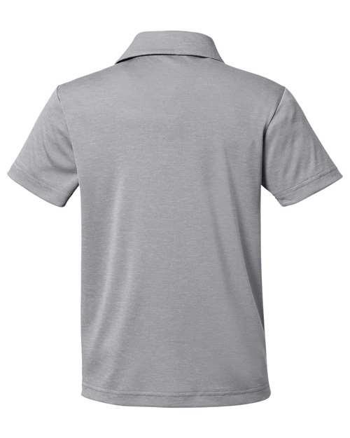 #color_athletic heather