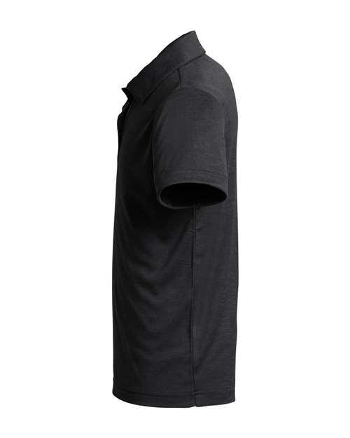#color_black heather