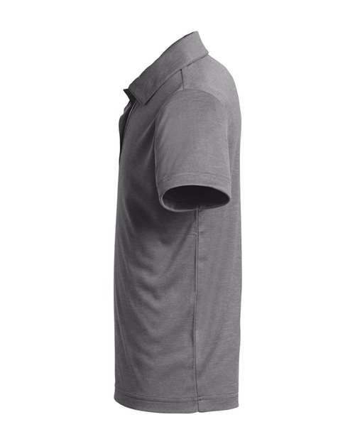 #color_dark grey heather