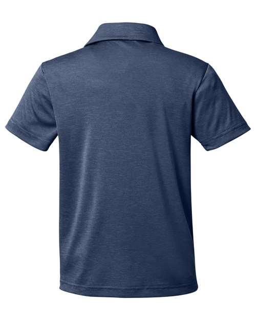 #color_sport dark navy heather