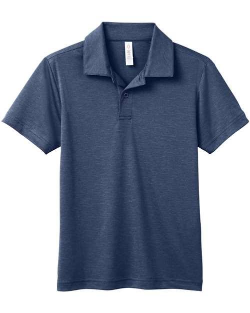 #color_sport dark navy heather