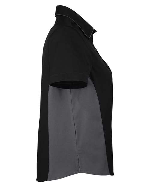 #color_black/ dark charcoal