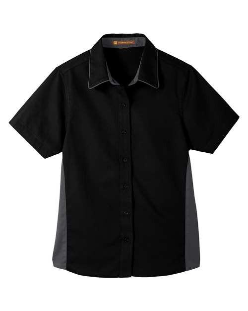 #color_black/ dark charcoal