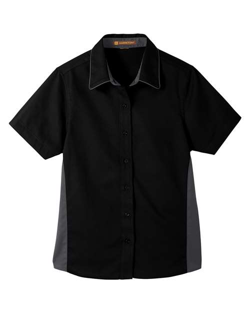 #color_black/ dark charcoal
