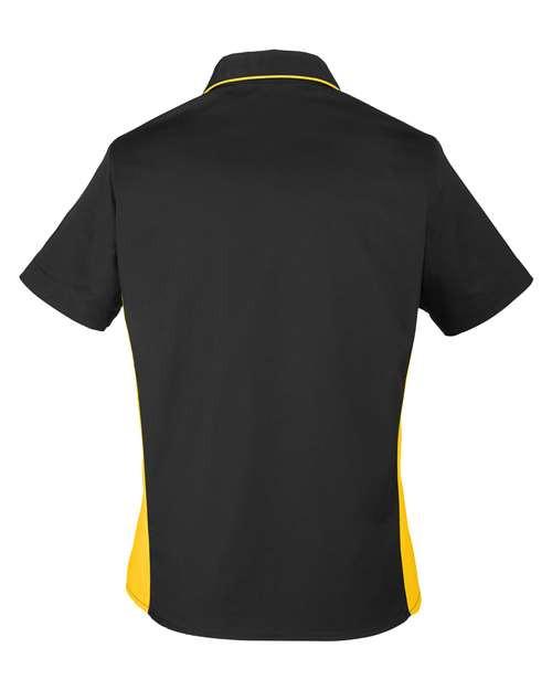#color_black/ sunray yellow