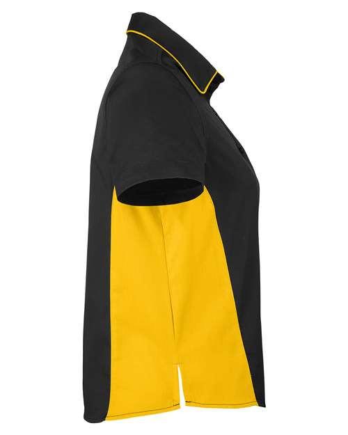 #color_black/ sunray yellow