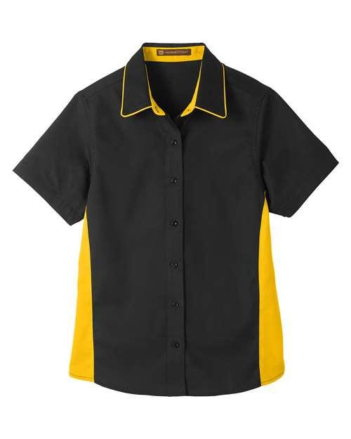 #color_black/ sunray yellow