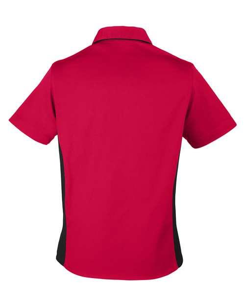 #color_red/ black