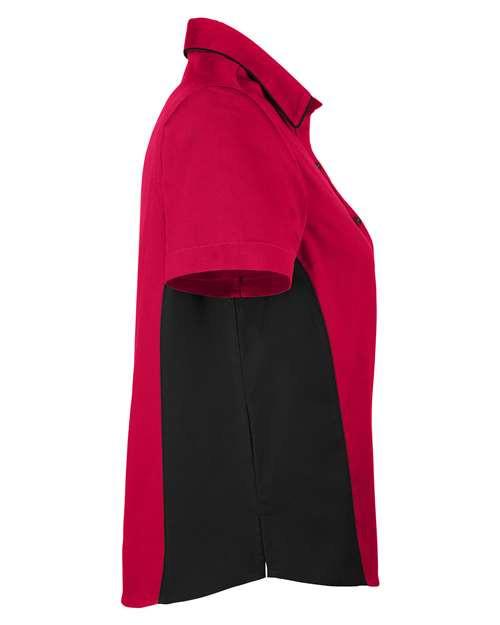 #color_red/ black