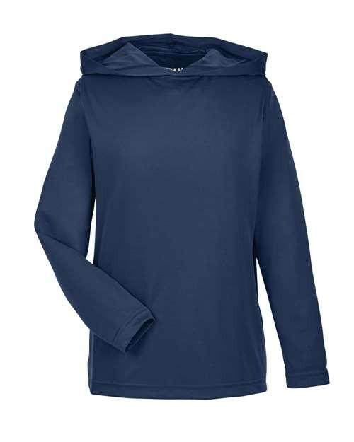 #color_sport dark navy