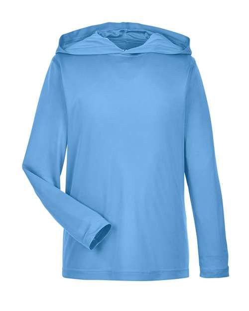 #color_sport light blue