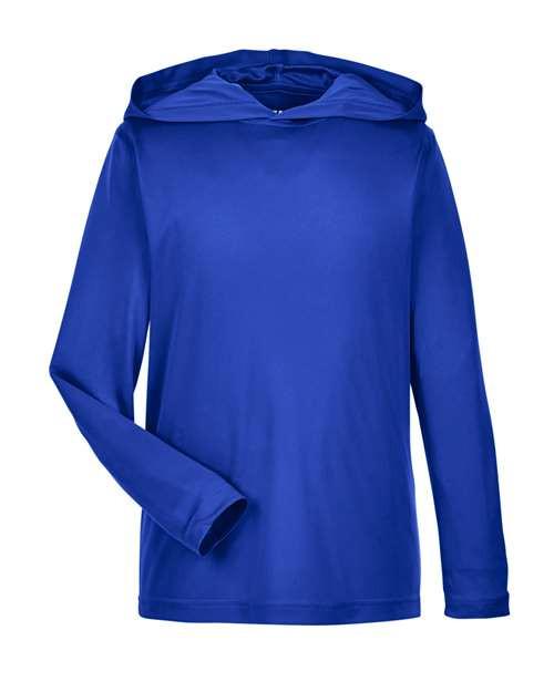 #color_sport royal