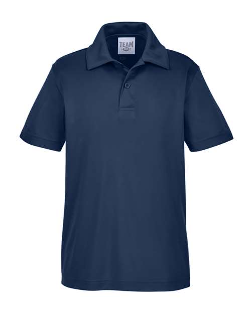 #color_sport dark navy