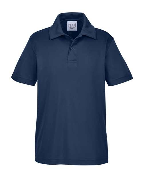 #color_sport dark navy