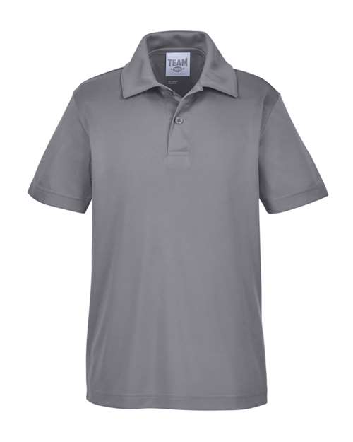 #color_sport graphite