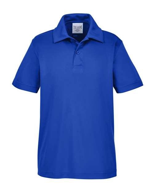 #color_sport royal
