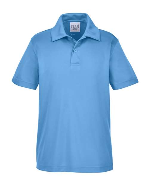 #color_sport light blue