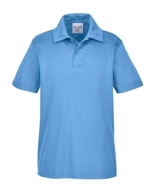 #color_sport light blue