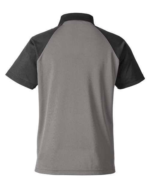 #color_sport graphite/ black