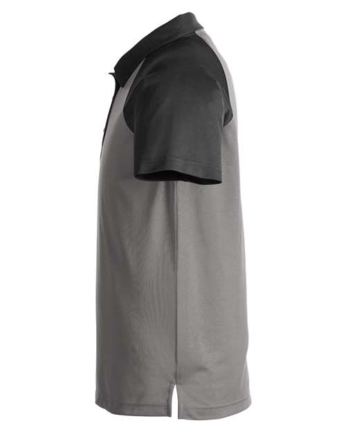 #color_sport graphite/ black