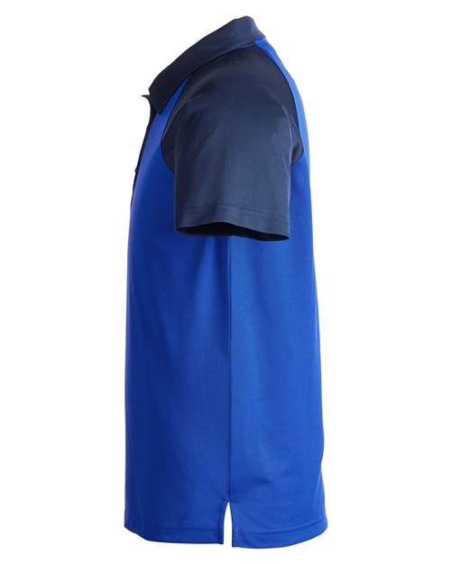 #color_sport royal/ sport dark navy