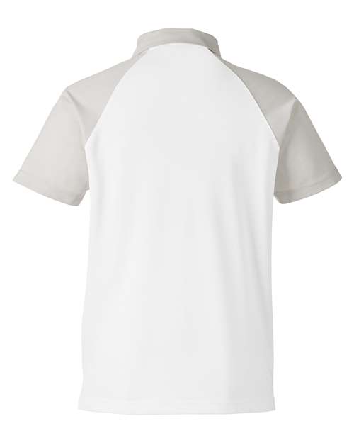 #color_white/ sport silver