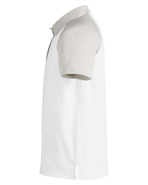 #color_white/ sport silver