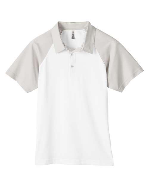 #color_white/ sport silver