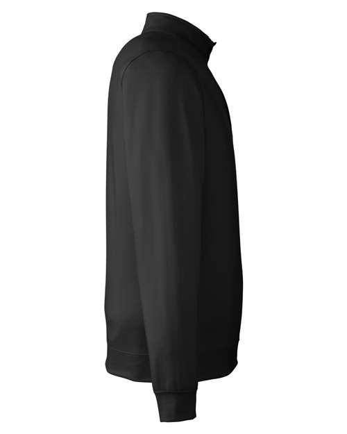 #color_black