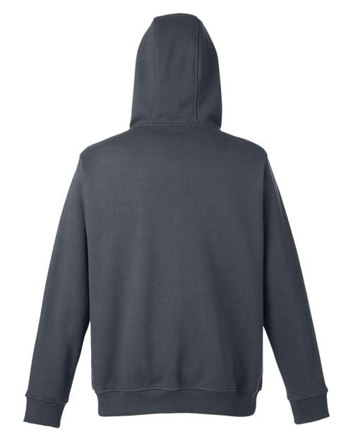 #color_dark charcoal