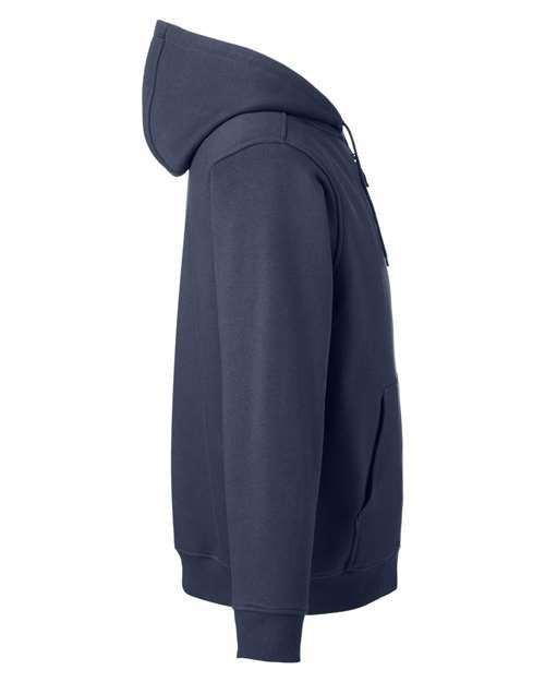 #color_dark navy
