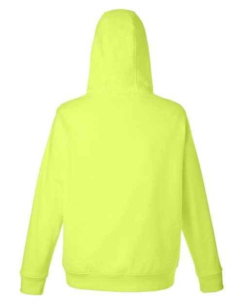 #color_safety yellow
